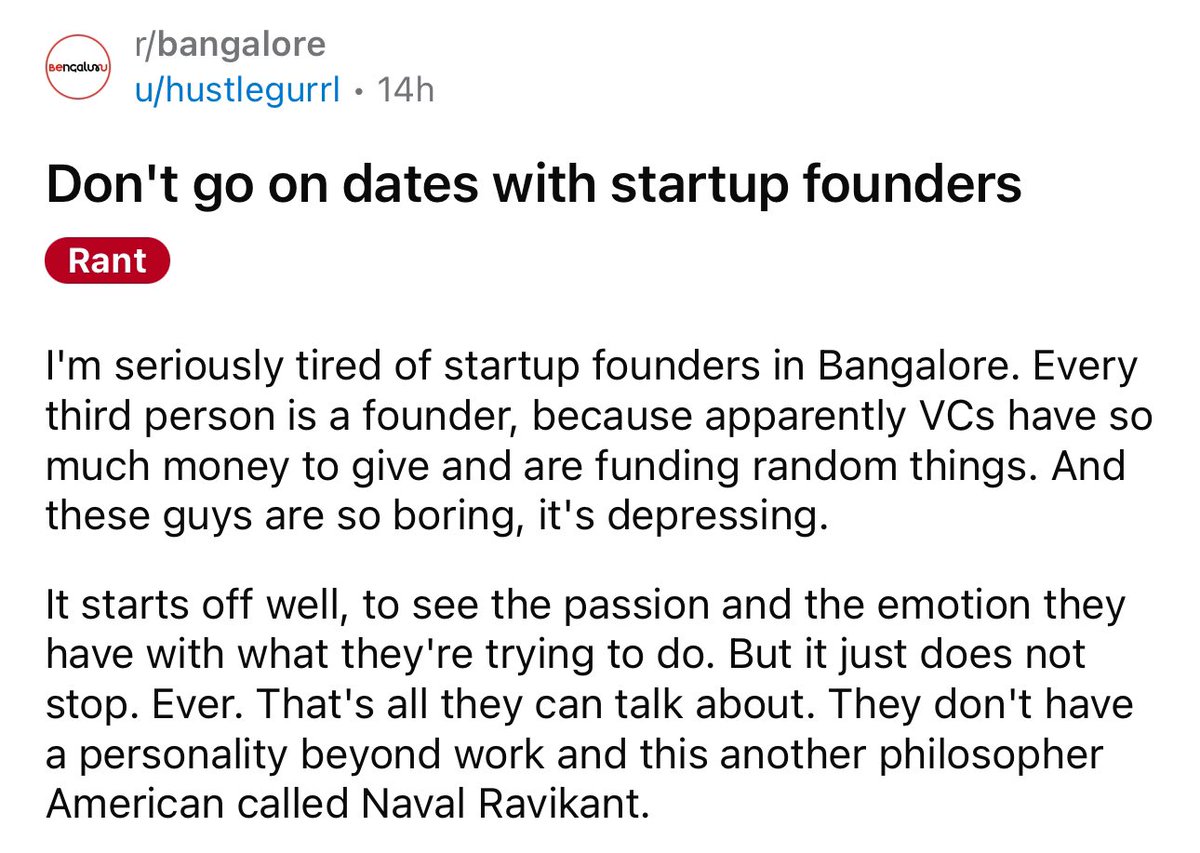 harshit_hansraj's tweet image. Keep the grind on guys, GG