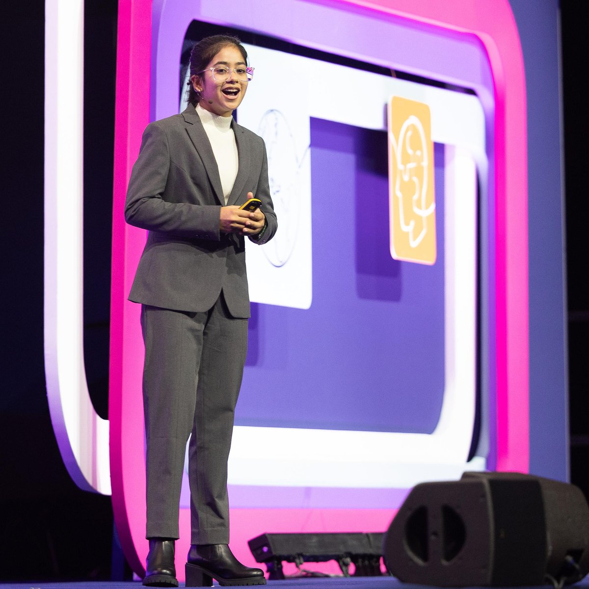 SatPaulMittalSchool tweet media