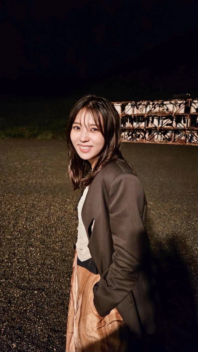 コンプ崩し× 小林由依 生写真 40コンプ 2セミコン その他 おまけ