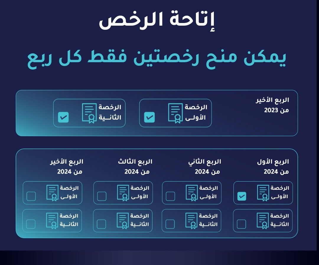 Muath tweet media