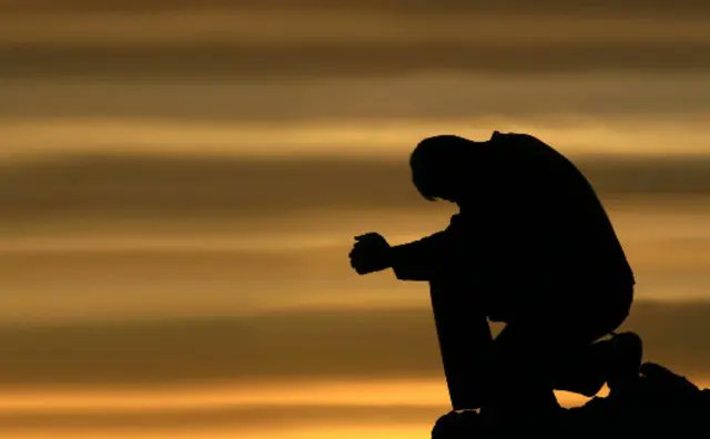 El Chacal tweet media