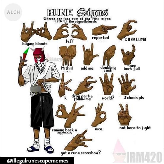 RSGPonSOL's tweet photo. IYKYK $RSGP

@thegame @LilTunechi https://t.co/MFHw7l5zQJ