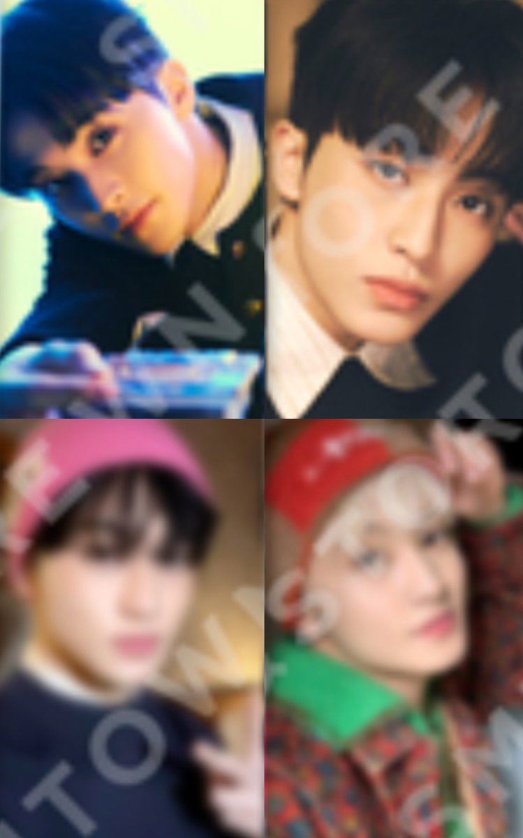xxluvmk's tweet photo. 아 
마크가 실수로 
버블에 원본 보내주면 좋겠다 https://t.co/dd2yXEeCK8