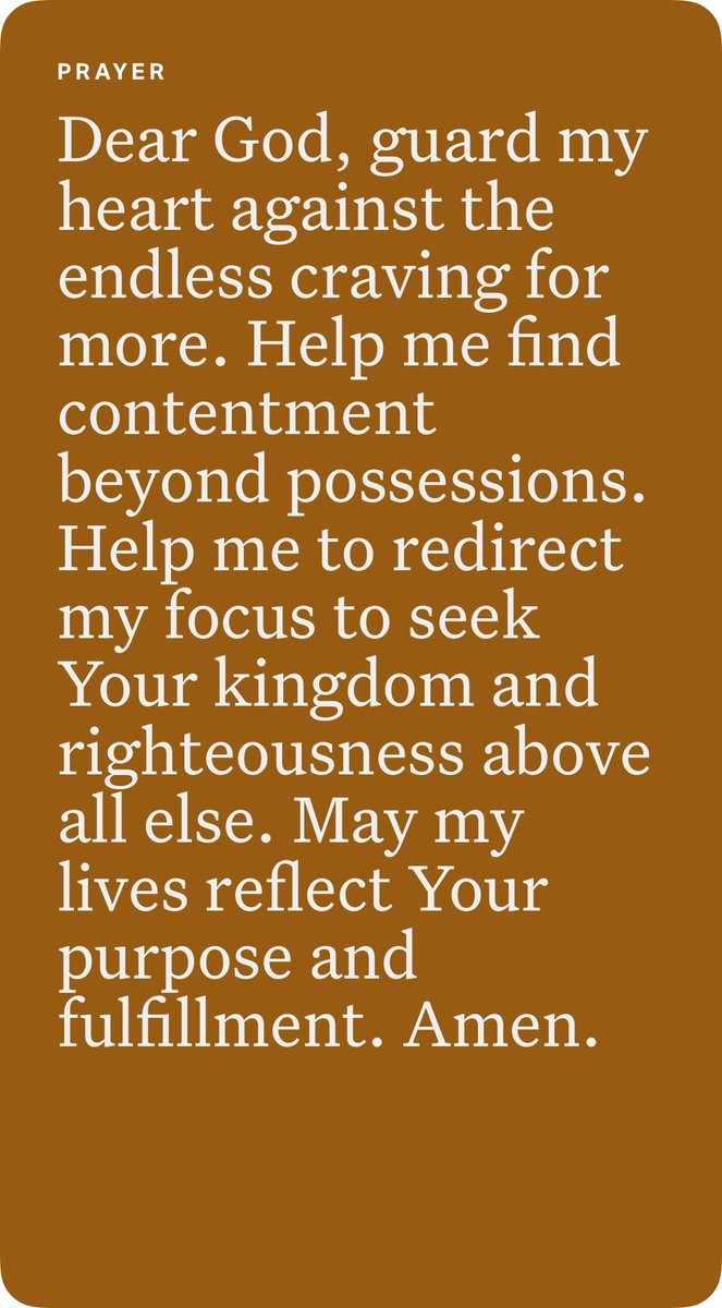 You Version Bible app