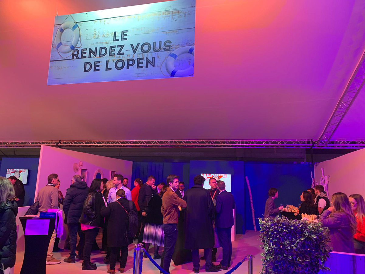 Romain Tarrusson tweet media