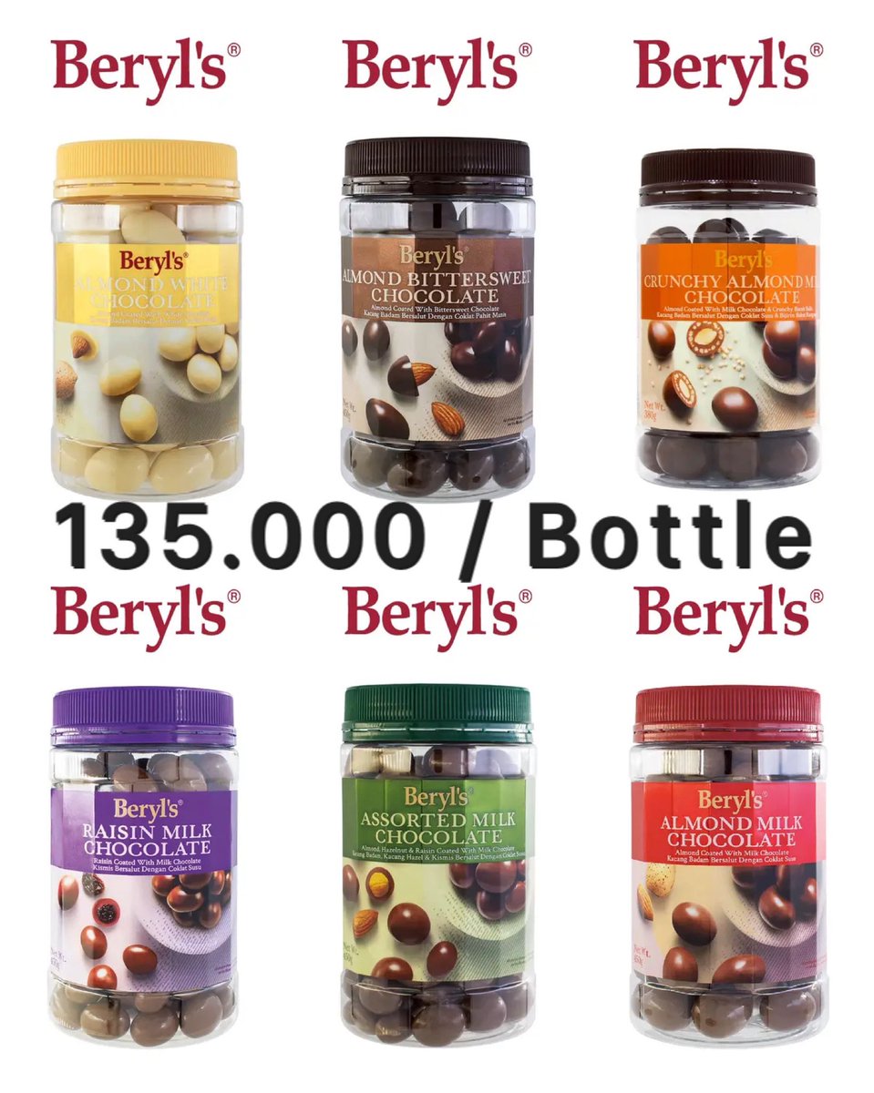 tukang jastip tweet media