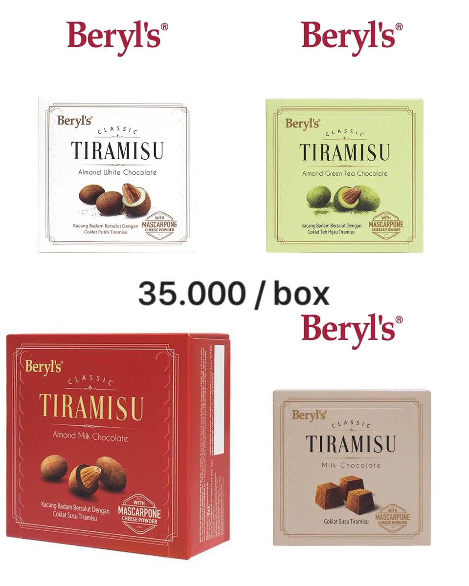 tukang jastip tweet media