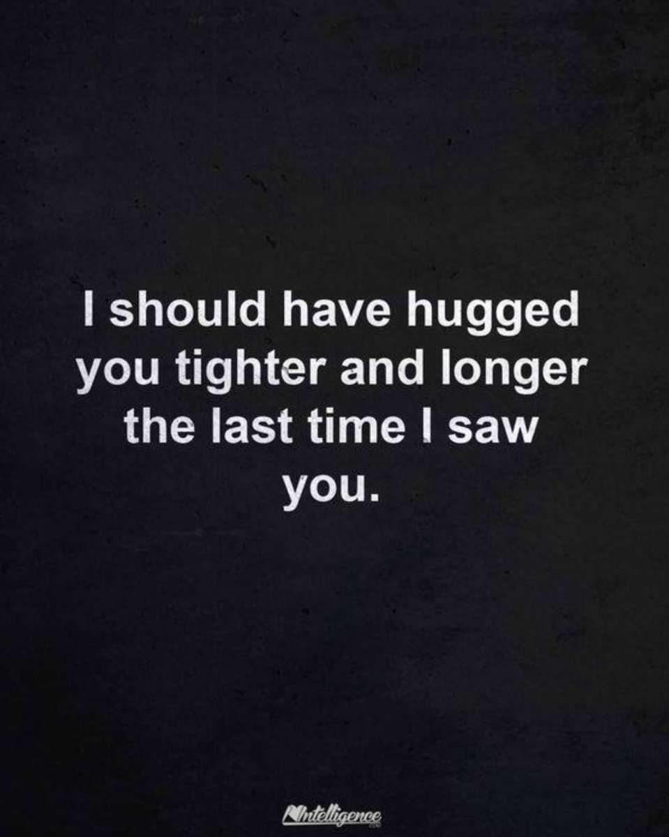 socalcremations's tweet photo. #Lifeisprecious. Always give your #family and #friends the most #love you can give.
#socalcremations https://t.co/8Pvv1tuoz5