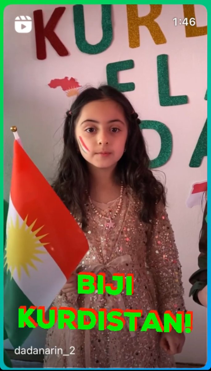 🌹🌹❤️❤️