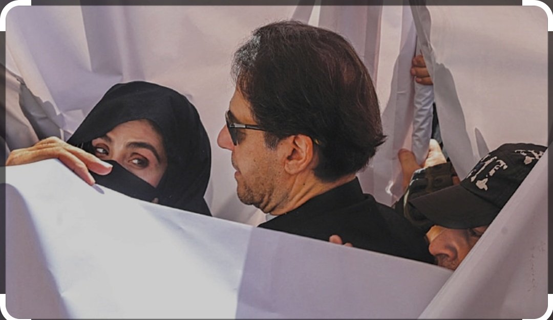 curious_soul2's tweet photo. سجناں نوں قید بول گئی
#lifepartner
#crimepartner https://t.co/t97UwdKNSy