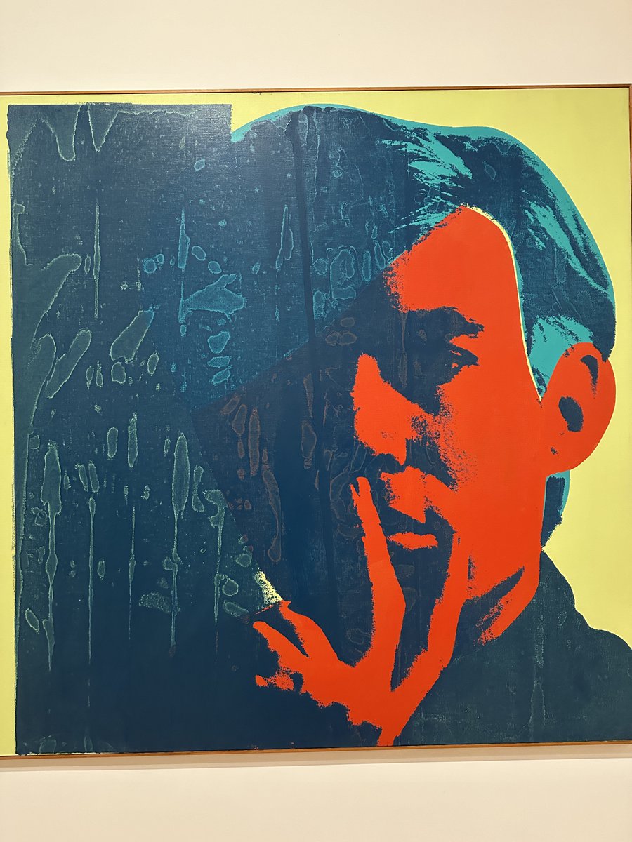 SileNicChormaic's tweet image. Very pleasant evening at San Francisco’s MOMA courtesy of #PhotonicsWest @SPIEtweets