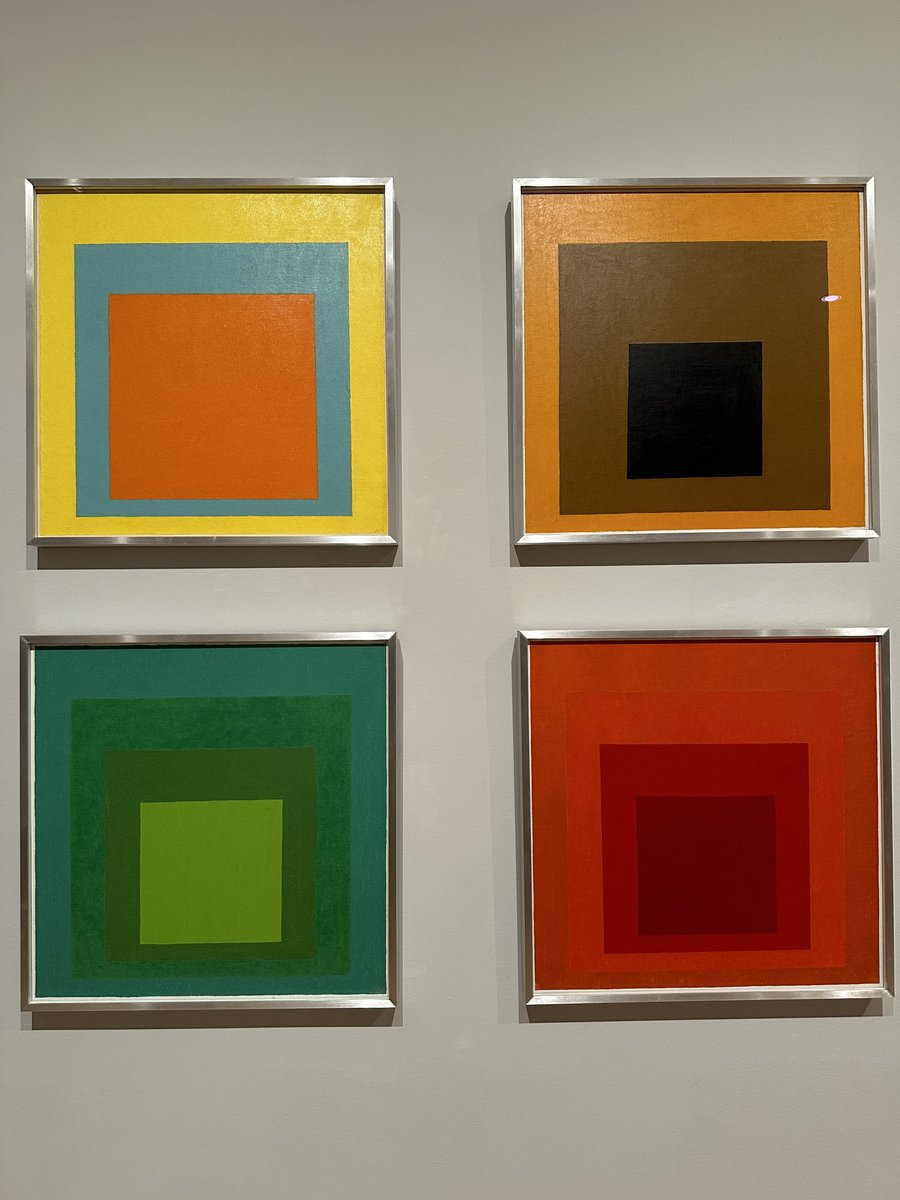 SileNicChormaic's tweet image. Very pleasant evening at San Francisco’s MOMA courtesy of #PhotonicsWest @SPIEtweets