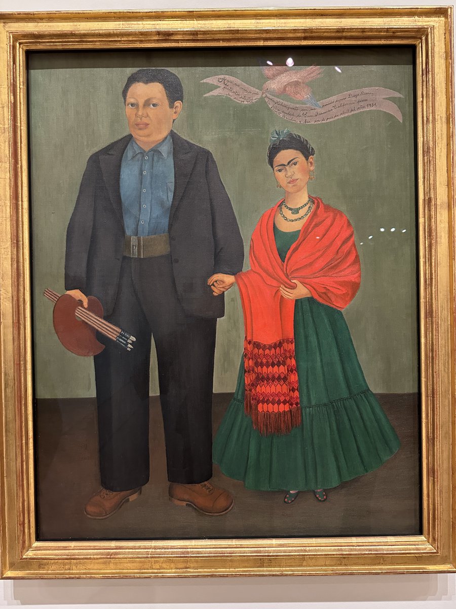 SileNicChormaic's tweet image. Very pleasant evening at San Francisco’s MOMA courtesy of #PhotonicsWest @SPIEtweets