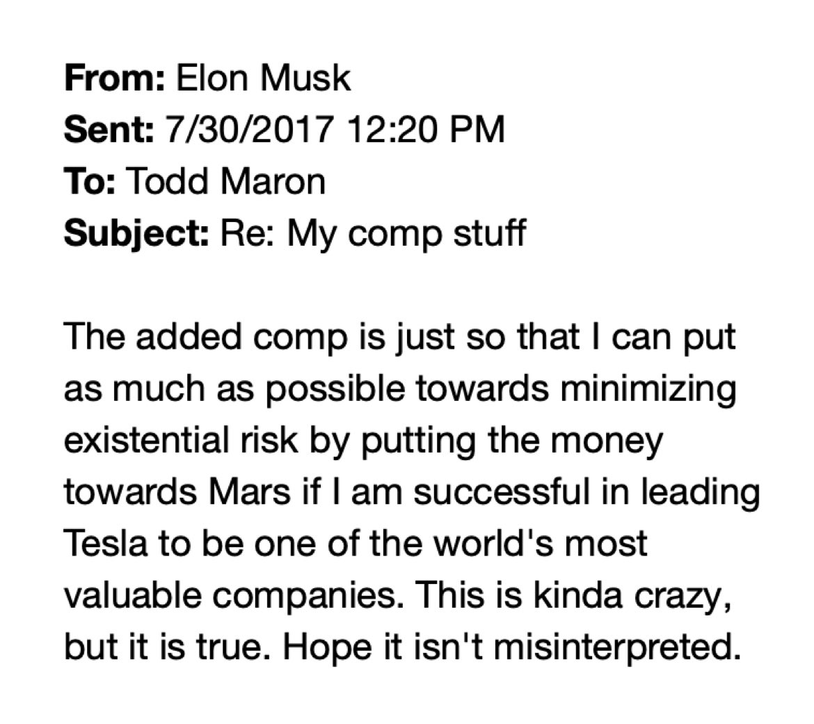 nikitabier's tweet photo. my boss: why do you need a raise?

me: https://t.co/j618NdZsr6