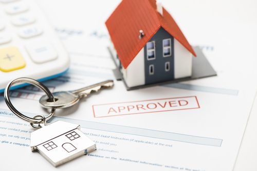 Redwoods_uk's tweet photo. If you're purchasing land with intention of #building a property, or a property with the intention to extend, you can apply for a #mortgage provided the lenders are satisfied with the #planningpermission you obtained. Redwoods come in for the drawings and obtaining permissions. https://t.co/jA0jSoFtlA