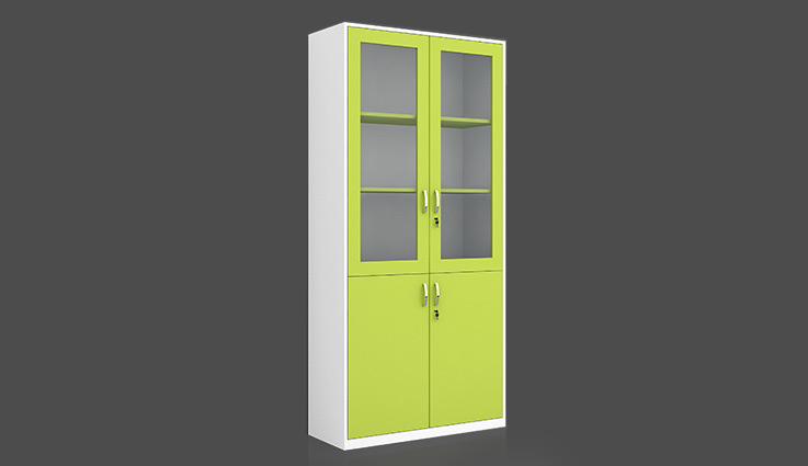 Dofficeinterior's tweet photo. Cabinets available in a variety color and range of sizes with multiple doors for any office
Call Now: 055-7400156
Visit Us: https://t.co/QIM6OrQeIz https://t.co/MhtsgHlkSh