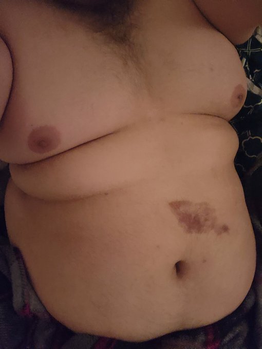 It's still #tummytuesday for me! 😁🫣 #nsfwtwt https://t.co/7QcWPpiPzN<a href="/tag/tummytuesday"class="tags">#tummytuesday</a><a href="/tag/nsfwtwt"class="tags">#nsfwtwt</a>