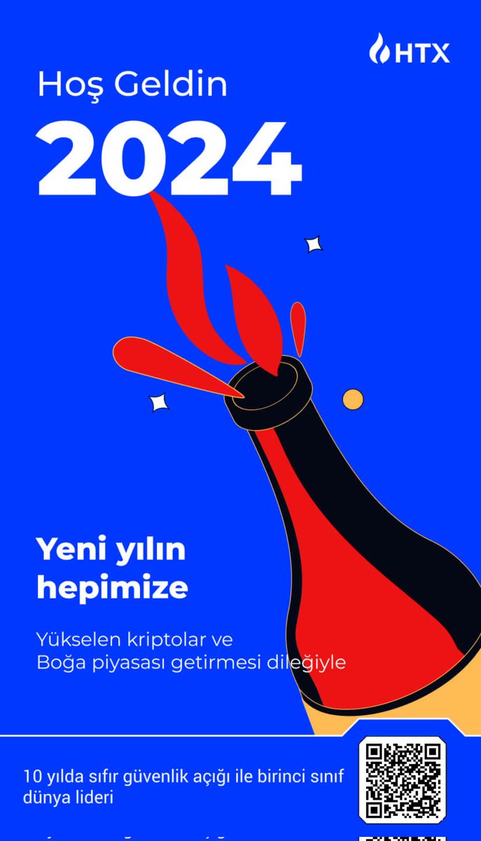 Halis bal (@halisbl53) on Twitter photo 