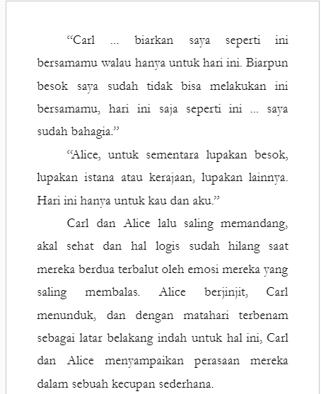 Aryadi Subagio tweet media