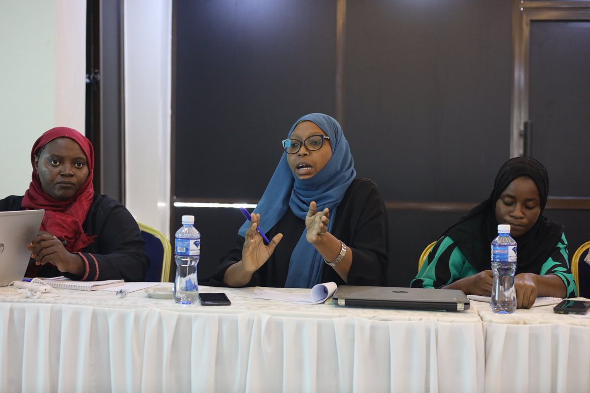 focuscbo's tweet photo. Crafting a comprehensive work plan is paramount for the effective execution of a project.We successfully developed a work plan for the current quarter Under the Foundation For Learning project, supported by @AKF_EA 
#F4LProject

@KECOSCE @AKF_Global @PlanKenya https://t.co/W5ays0eKxE