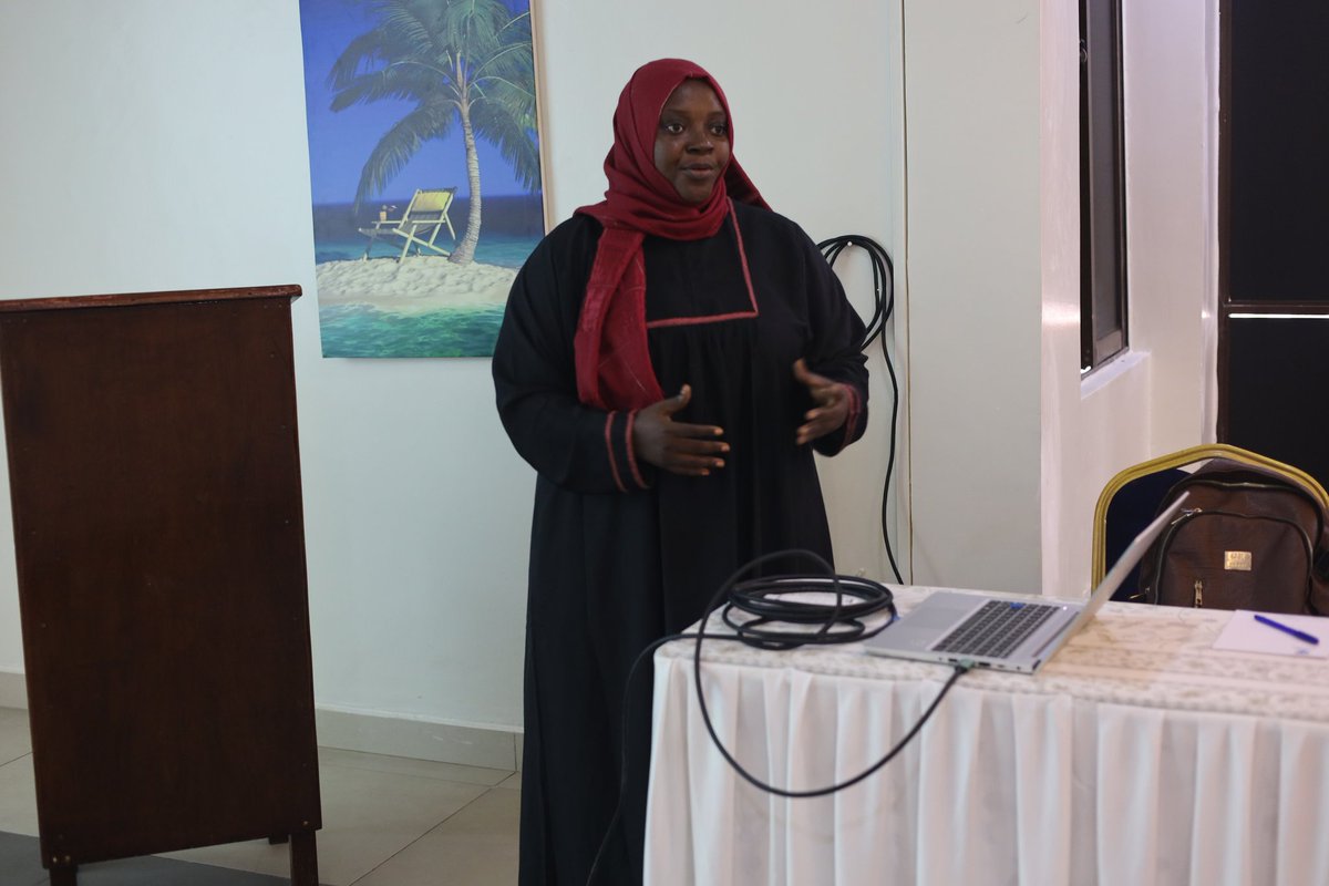 focuscbo's tweet photo. Crafting a comprehensive work plan is paramount for the effective execution of a project.We successfully developed a work plan for the current quarter Under the Foundation For Learning project, supported by @AKF_EA 
#F4LProject

@KECOSCE @AKF_Global @PlanKenya https://t.co/W5ays0eKxE