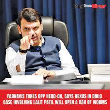 NishaShelar1's tweet photo. @ASMedia_Bharat All true will come out......👌🏻👍🏻🙏🏻 https://t.co/19PUxJWbNt