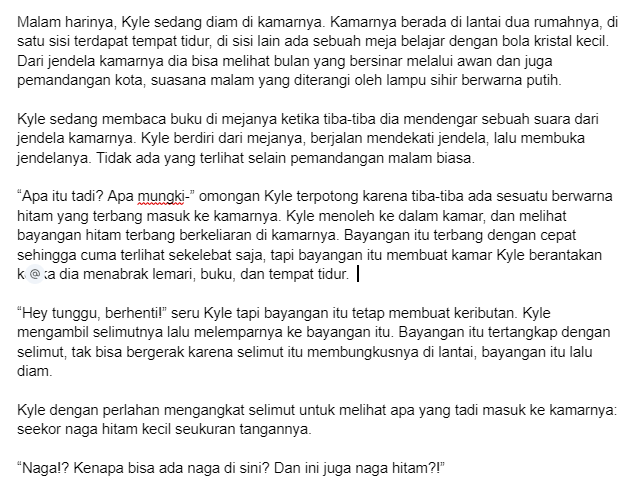 Aryadi Subagio tweet media