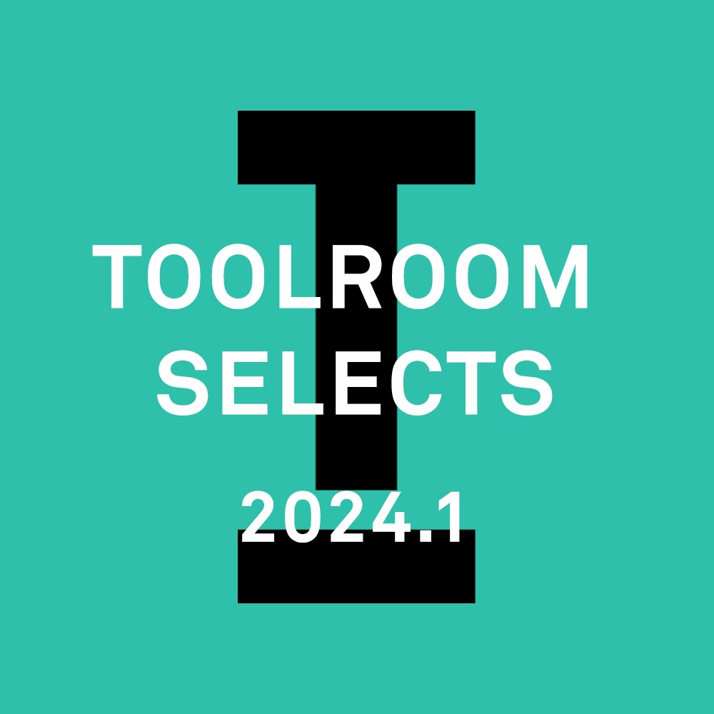 🎧<a href="/toolroomrecords/">Toolroom</a> presents a selection of more club focus music to fill those DJ boxes across the next month. Records from @harpoon_official_ <a href="/NeedsNoSleep_/">Needs No Sleep</a>  <a href="/nikothekid/">xavi</a> <a href="/crusyofficial/">Crusy</a> @superchumbo_official @arthurhbaker @jameshurrmusic

On promo now