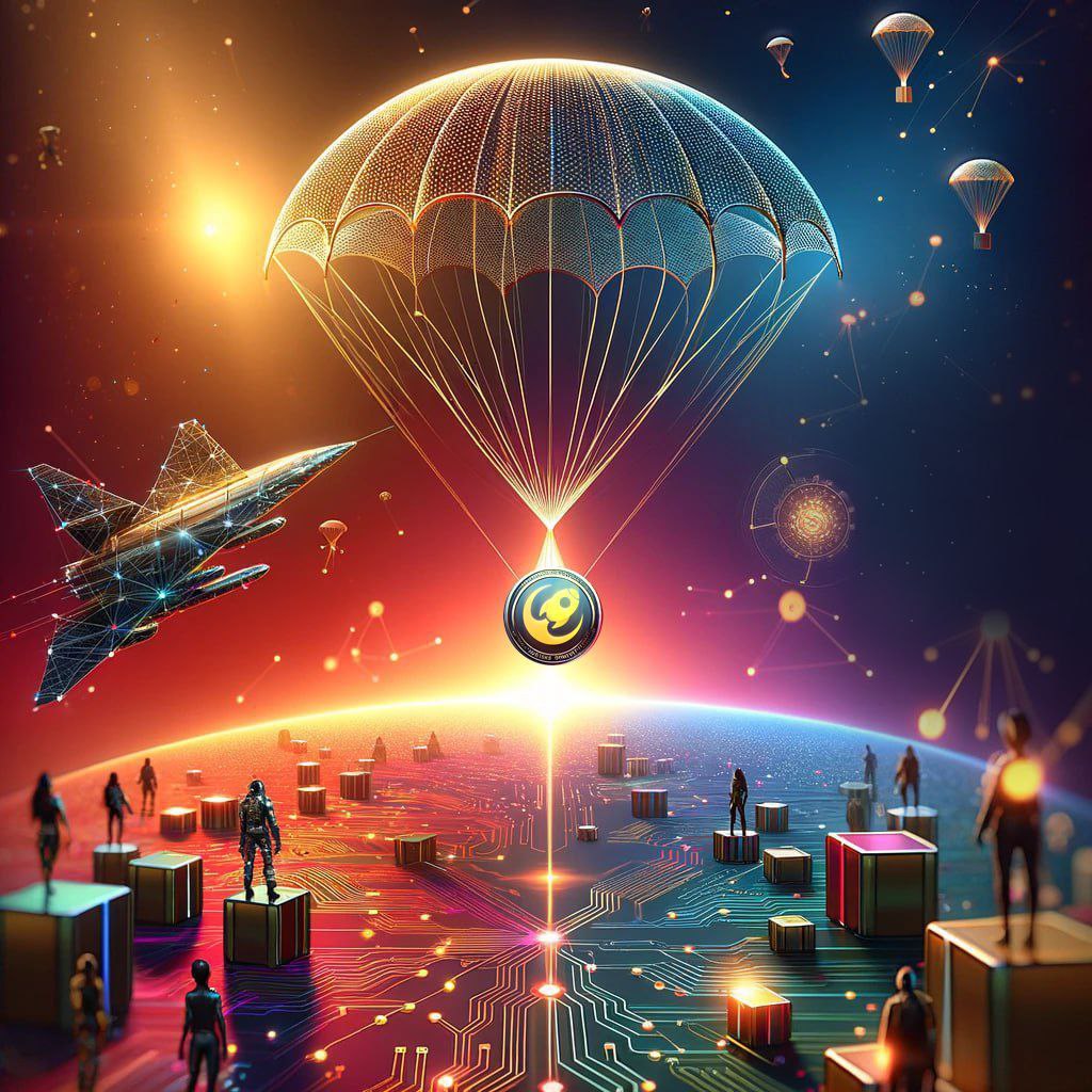 idcryp_to's tweet photo. Season #1 is now started! Join airdrop event at https://t.co/foOXfCEnVs
π°. Earn points by inviting friends and climb the leaderboard to win big before SolJet go live! #soljet #Solana
Join here π https://t.co/XZz8rkxQIQ https://t.co/3dkg3bBJKz