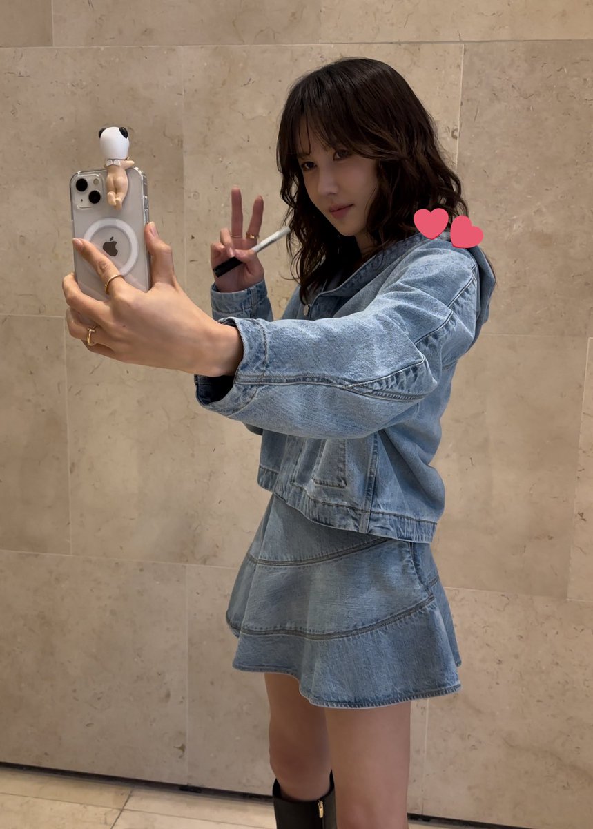 wandoo806's tweet photo. 오늘 완전 아기 ㅋㅋ !! 👼🏻👼🏻 https://t.co/JPWczwg3Q4