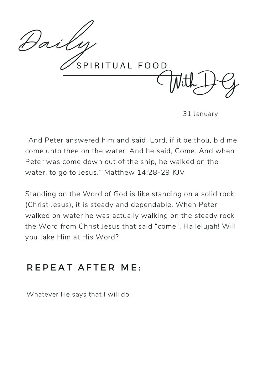 dumil3's tweet image. #SolidRock