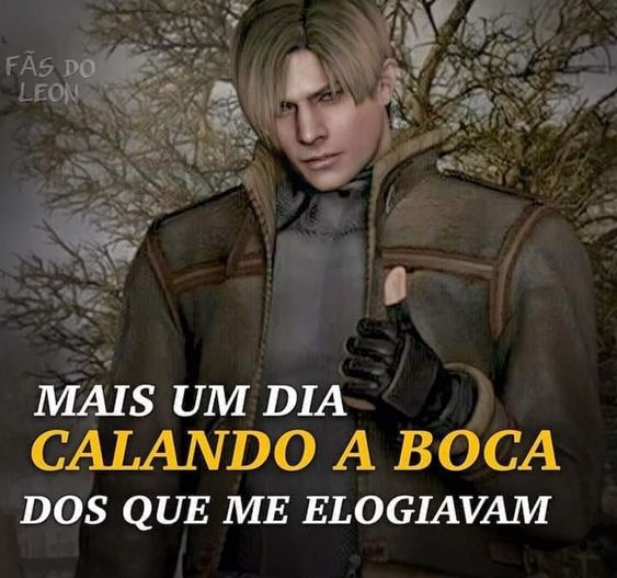 TerrorCotidiano's tweet photo. https://t.co/r49oIK0jxi