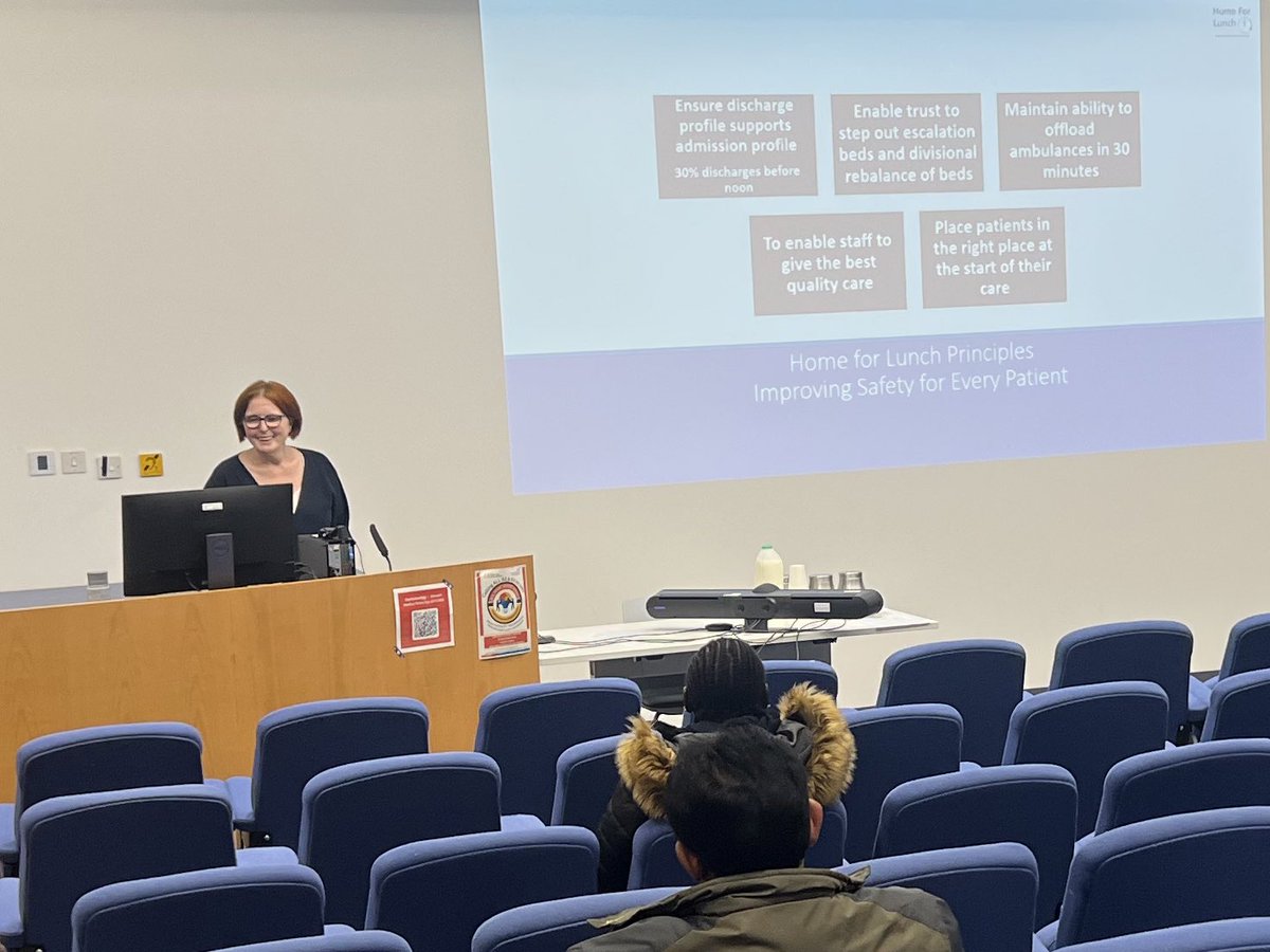 Natasha Adams tweet media