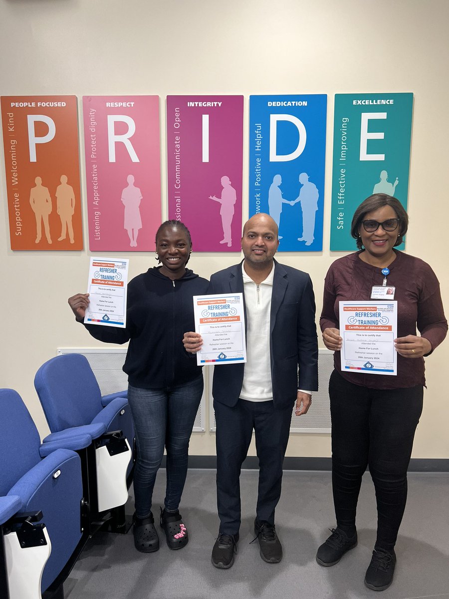 Natasha Adams tweet media