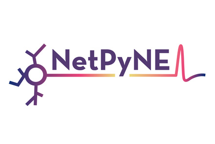 INCForg's tweet photo. We need your feedback on NetPyNE!
@_NetPyNE_ is an open-source #Python package designed for the development, simulation, & analysis of biological neuronal networks 🧠
Used this standard? Weigh in here: https://t.co/WTxKQBdmdv
#neuroscience #OpenScience #OpenData #FAIR #NetPyNE https://t.co/He41fwdlAc