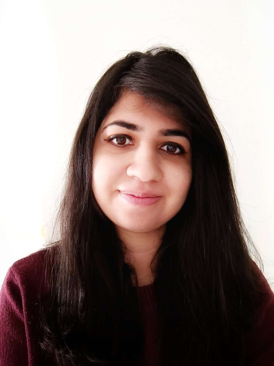 IIITDelhi's tweet image. We are happy to share that Sukriti Sacher (Ph.D. Student, IIIT-Delhi) has received the prestigious Raman-Charpak Fellowship funded by @IndiaDST, Service for Science and Technology (SST), @FranceinIndia and Ministry of Foreign Affairs & International Development, Govt. of France.…