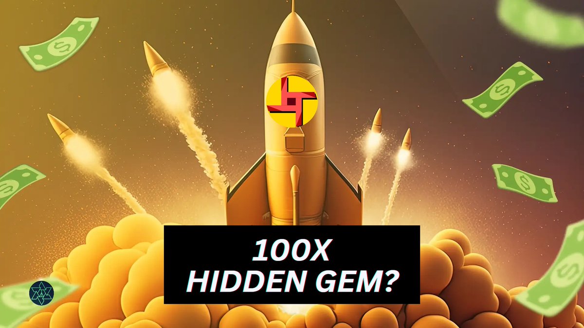Peace Token | Phase 2 Presale tweet media