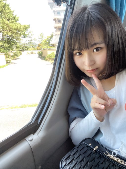 Twitterのコスプレ画像33