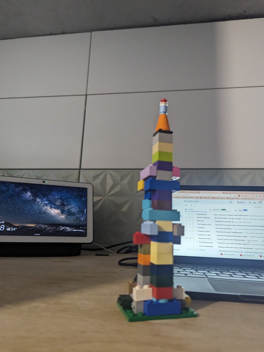 lee clarke tweet media