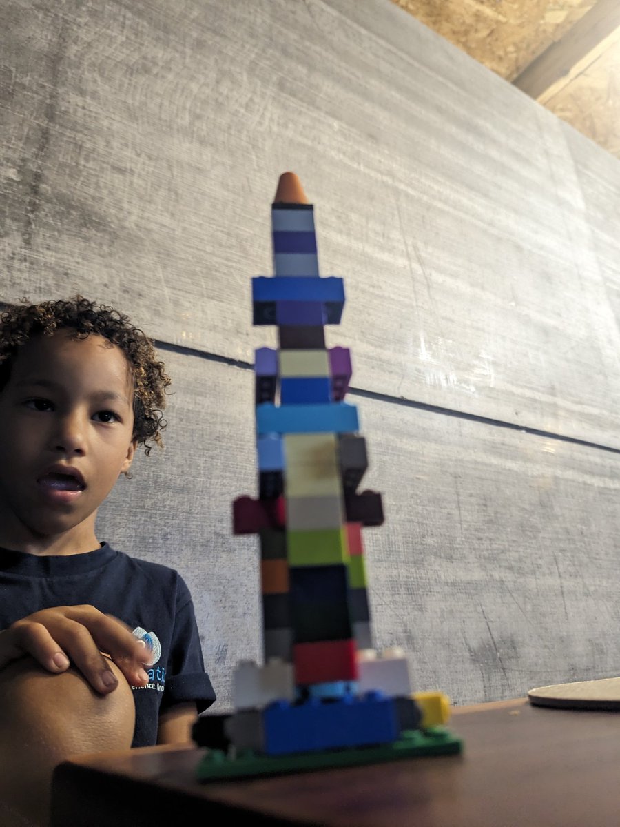 lee clarke tweet media