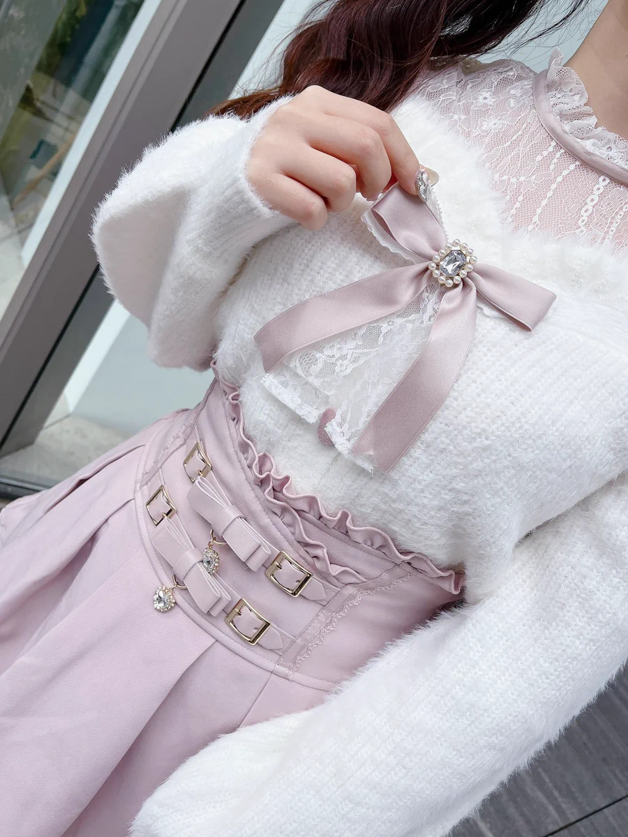 GFJs33LboAAZcdm?format=webp&