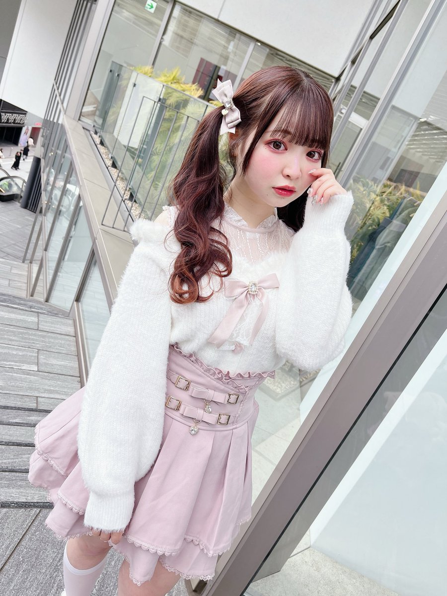 LIZ LISA on X: - トップス LIZ LISA on X: - トップス