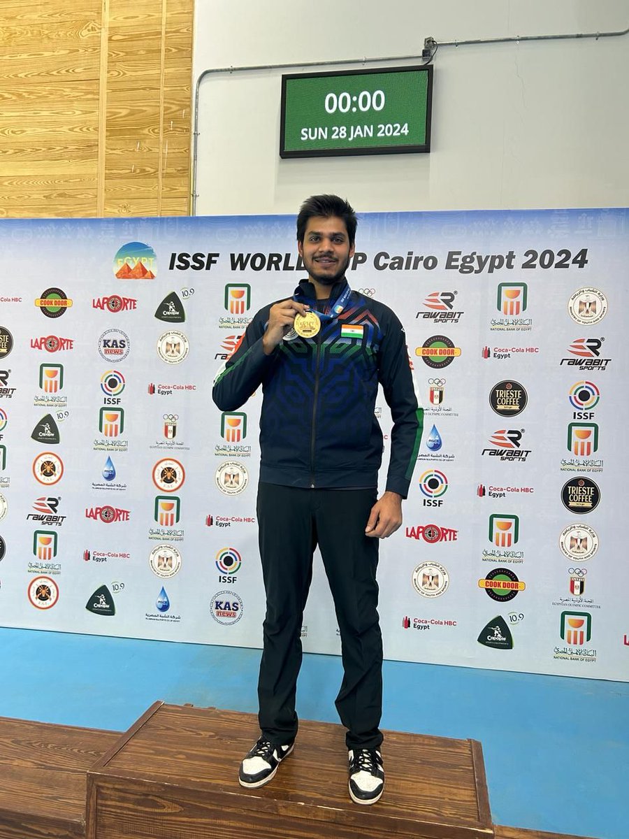 India_AllSports tweet media