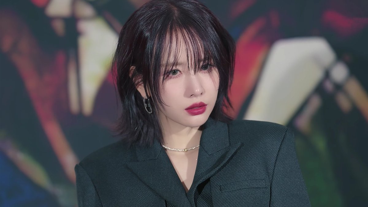 𝐠𝐞𝐦𝐢𝐧𝐢 (@527film) / Posts / X