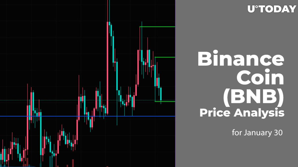 Anaanmoro tweet media