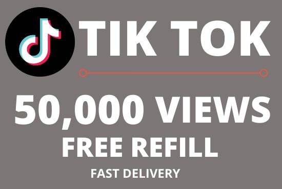 Boost your TikTok presence with our promo packages and watch your videos go viral! 📈 Visit UnsignedPromo.com today. #rockmusic #popmusic