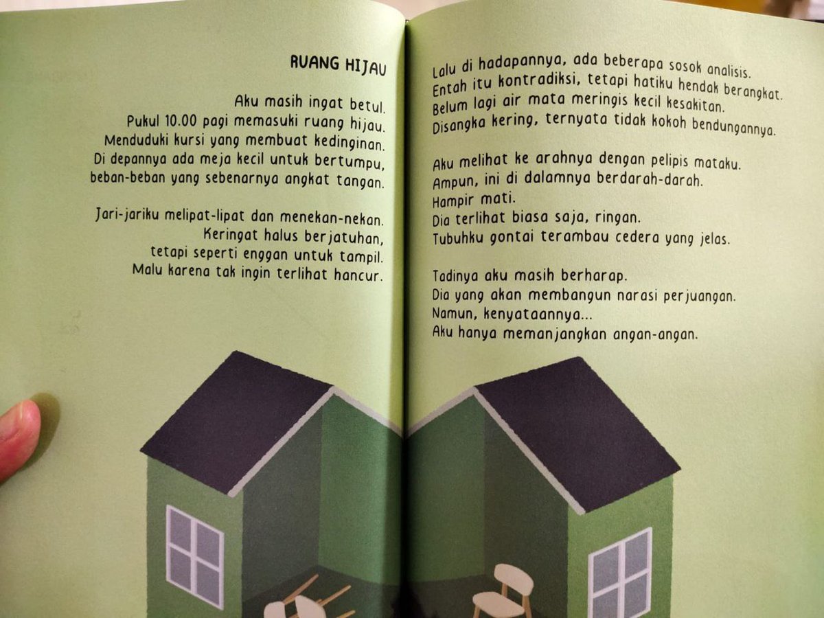 Literary Base tweet media