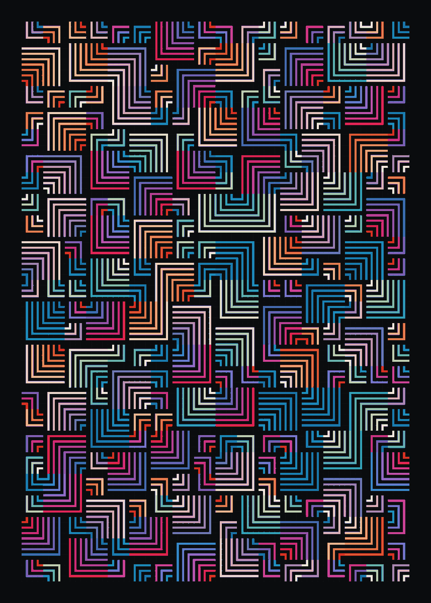 ☕️gm, have a lovely day❤️