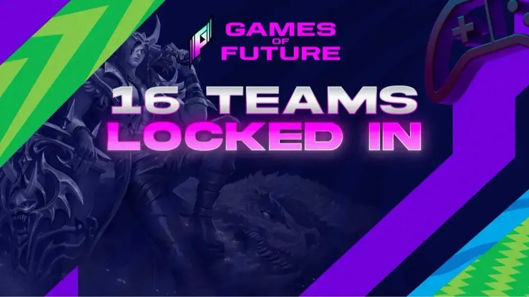 magaly inostroza tweet media