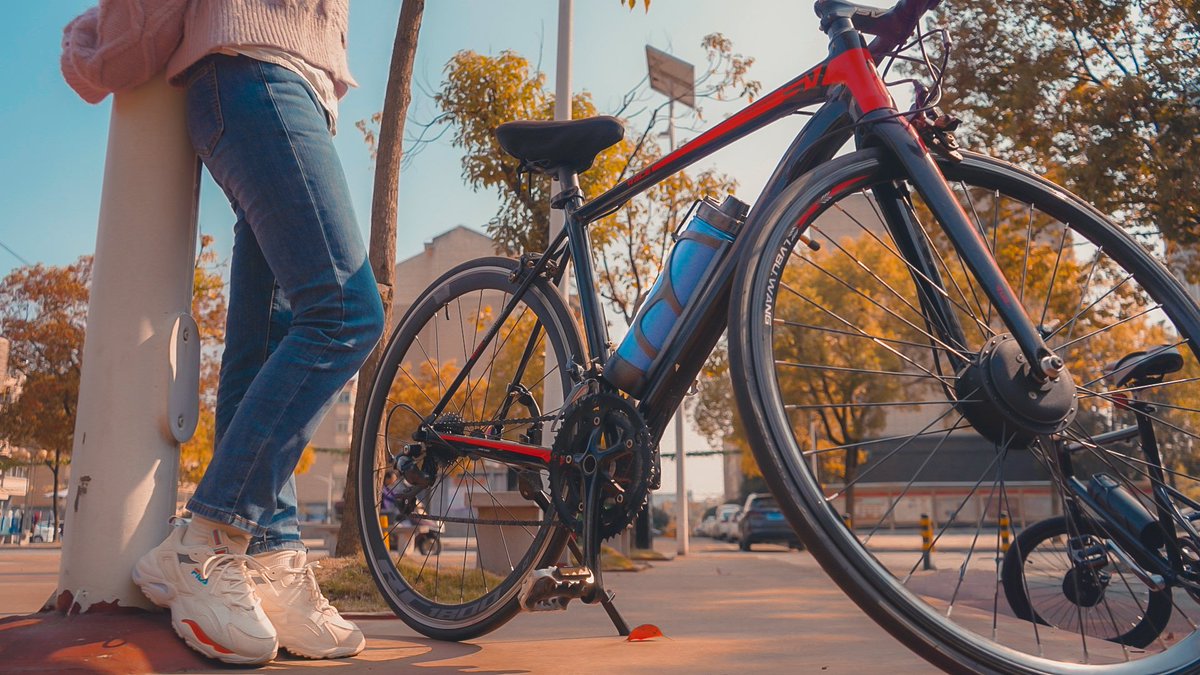 ⚡️🚲 Revolutionize your ride with our ebike kit and experience the thrill of electric assistance. 
#whatsapp :+86 199 7018 0785
#email : miya@lvbu.tech
#ebiketour #ebikeshop #ebikelife #ebikestyle #ebikeowners #ebikeadventures #EbikeRevolution #ElectricThrills #EffortlessRides